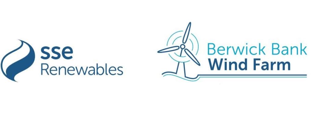 SSE Renewables Berwick Bank WF
